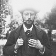Pierre Bonnard