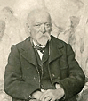 Paul Cezanne