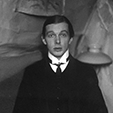 Ernst Ludwig Kirchner