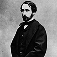 Edgar Degas
