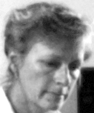 Elizabeth Halstead
