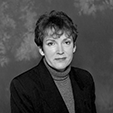 Claire Eva Burton
