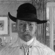 Carl Larsson