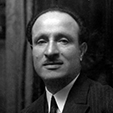 Charles Atamian