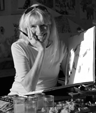 Hazel Soan