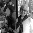 Marsha Hammel