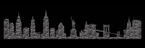 City Slicker III - Max Carter