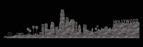 City Slicker IV - Max Carter