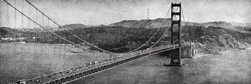 San Francisco - Pete Kelly