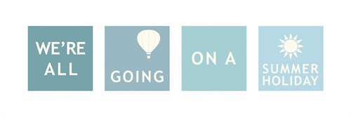 Words of Kindness VIII - The Vintage Collection