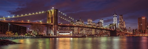 City Lights - Assaf Frank