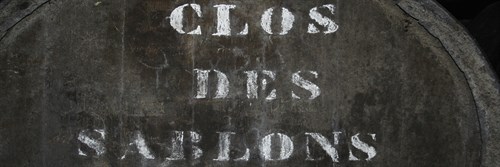 Cellar III - Tony Koukos