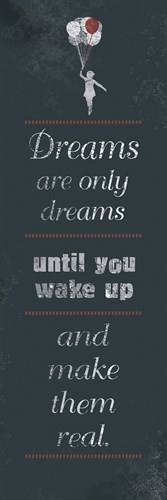 Dreams - The Vintage Collection