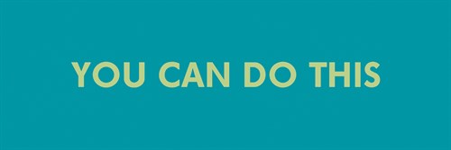 Do This - Tom Frazier