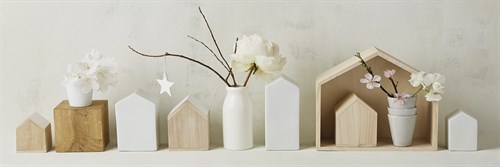 Home Collection - Camille Soulayrol