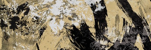 Modern Ink - Dana Shek