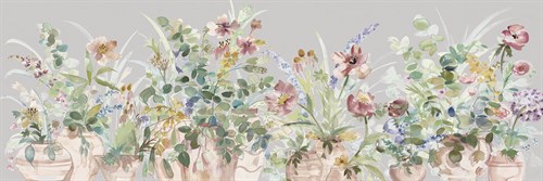Potted Plant - Joy - Annabel Fairfax