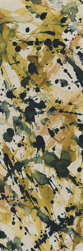 Chaos - Splatter  - Tanuki