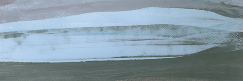 Ocean Wave - Surf - Thomas Alden