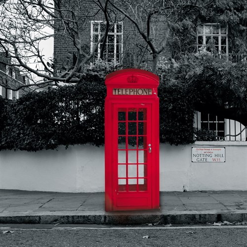 Call Me - Joseph Eta