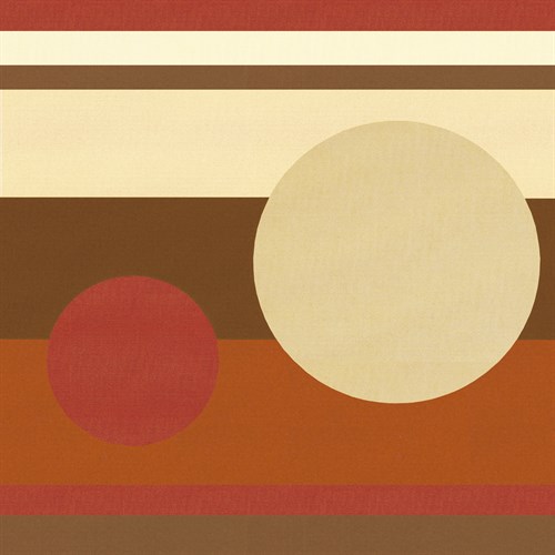 Pepper And Spice II - Gerry Baptist