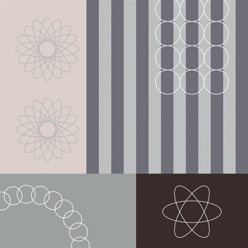 Atom II - Max Carter