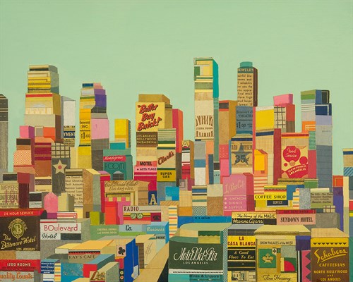 Better Buy Buick - Andy Burgess