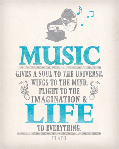 Words of Truth I - The Vintage Collection