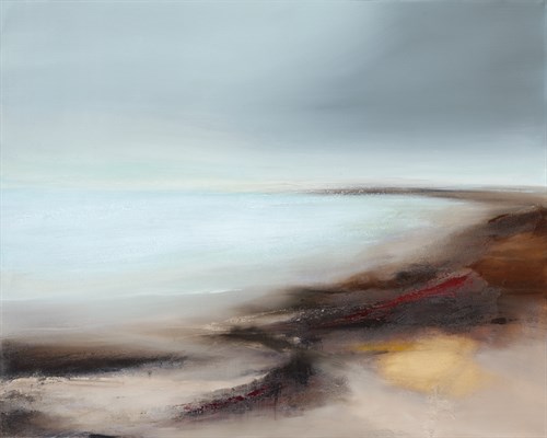 Elements - Tessa Houghton