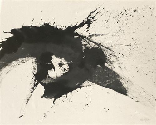 Maelstrom - Kelly Rogers