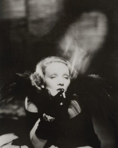 Lili Marlene (Dietrich) - The Vintage Collection