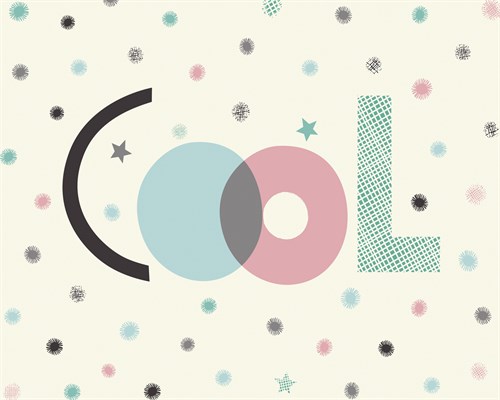 Cool - Sophie Ledesma