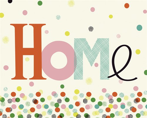 Home - Sophie Ledesma