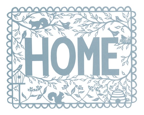 Home - Yasemin Wigglesworth