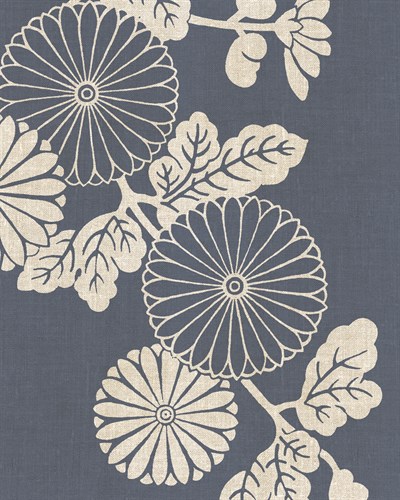 Kimono Floral IV - Belle Poesia