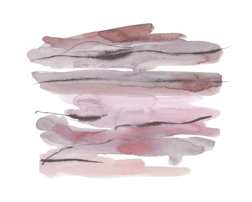 Modern Slate - Blush - Kim Colthurst Johnson