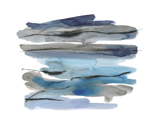 Modern Slate Focus - Kim Colthurst Johnson