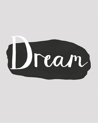 Noir Dreams - Sasha Blake