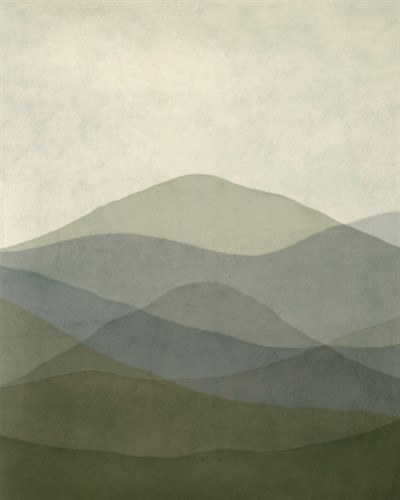 Ethereal - View - Belle Poesia