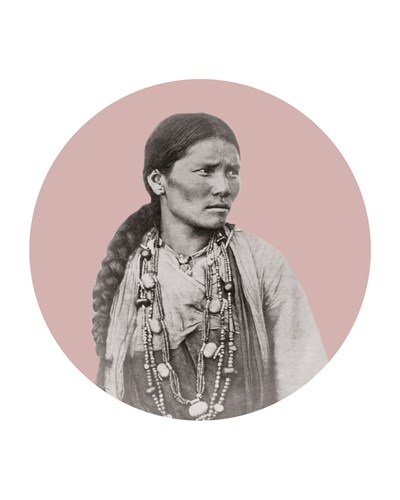 Bhotia - The Vintage Collection