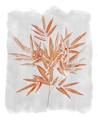 Bamboo Elegance - Belle Poesia