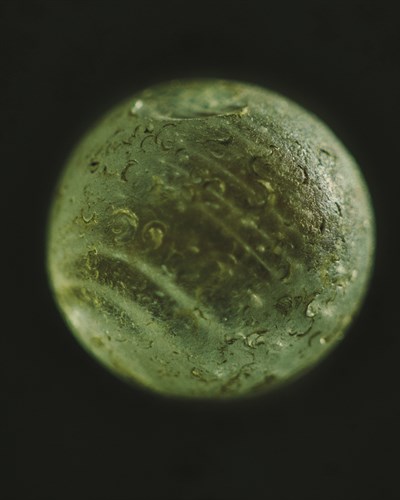 Star Dust - Kernud Hansen