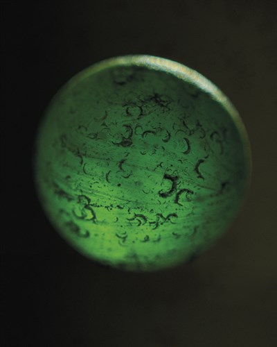 Galaxy - Kernud Hansen