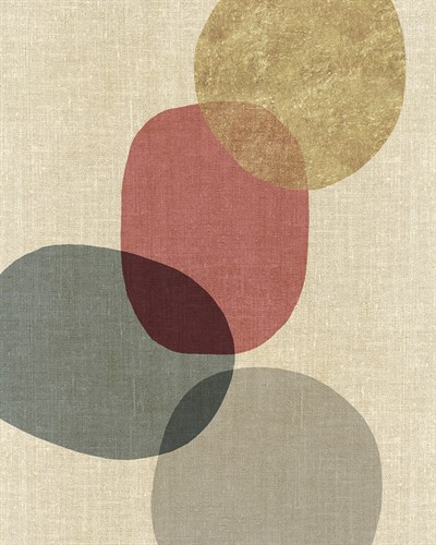 Relaxed - Belle Poesia