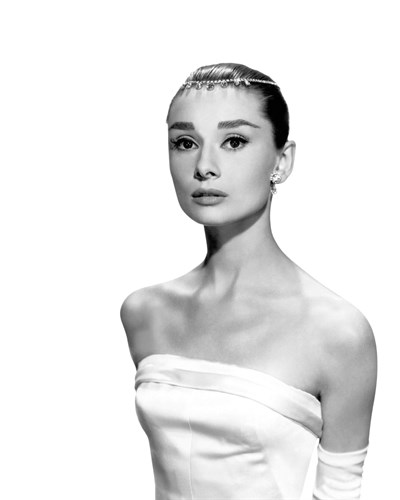 Screen Test - The Chelsea Collection