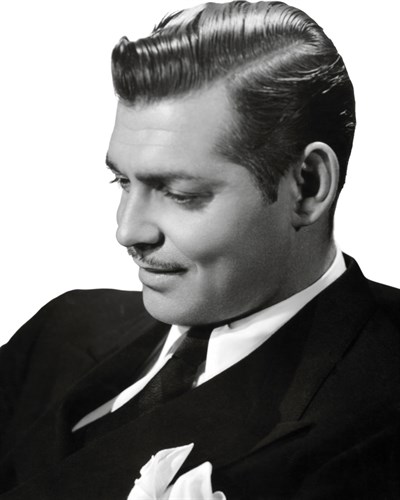King of Hollywood - The Chelsea Collection