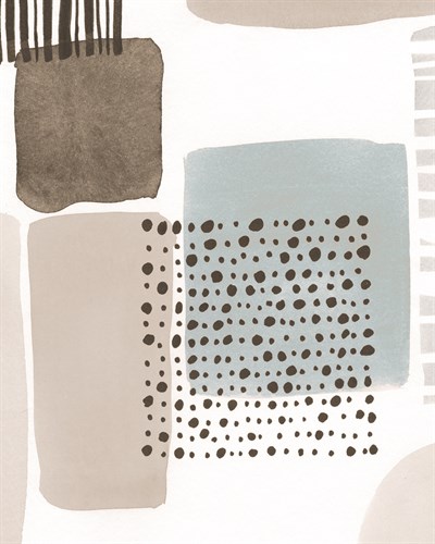 Marfa - Neutral - Sandra Jacobs