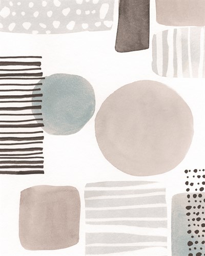 Berea - Neutral - Sandra Jacobs