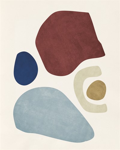 Kirsta - Otto Gibb
