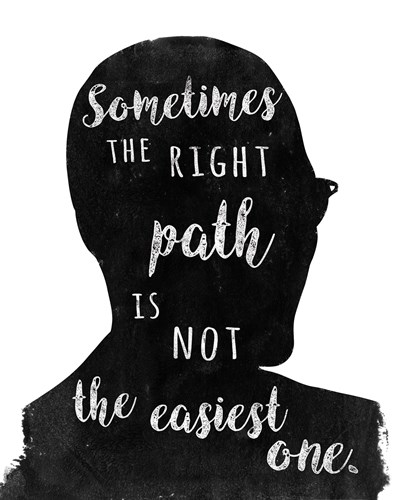 Wisdom Path - Tom Frazier
